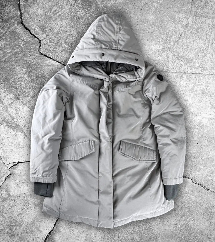 Polo ASSN Winterparker S